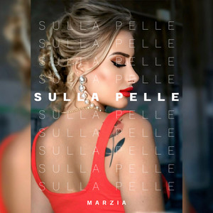Sulla Pelle