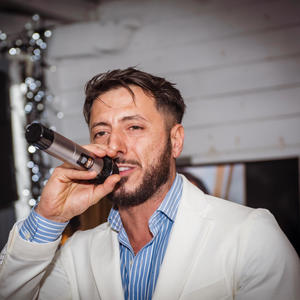 FAROUK (FOGLI BIANCHI) (feat. Benevento) (Explicit)