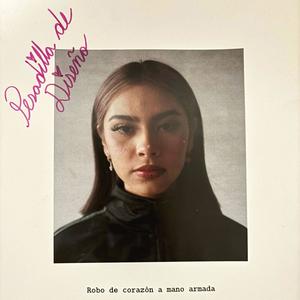 de tu propiedad (Explicit)