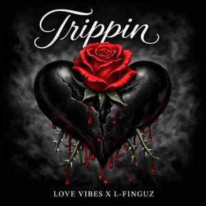 Trippin (feat. Love Vibes)