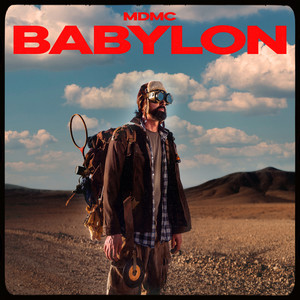 Babylon