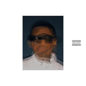 svmmers 4eva! (Explicit)