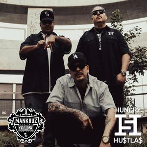 On One (feat. Dee & YXNG JAY AKA. JR) (Explicit)