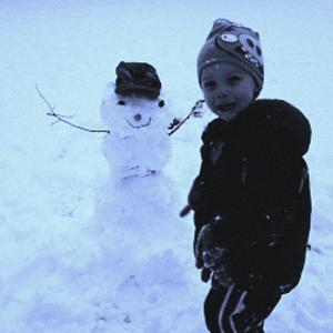 don't tell me the truth