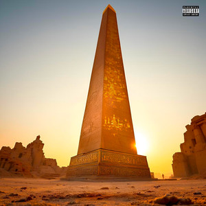 OBELISQUE (Explicit)