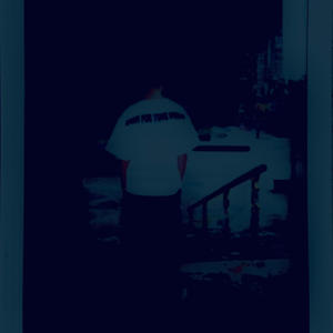 You lame (feat. Lil Omac & Mr.nok9|Explicit)