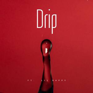 Drip (Bag)