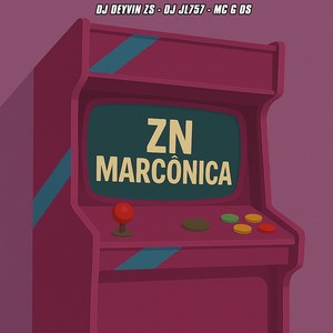 ZN Marcônica (Explicit)