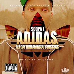 Droppin Dimes (feat. 100 Stacks Fat) (Explicit)