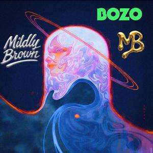 I Gots to Go (feat. Mildly Brown) (MB Mix|Explicit)