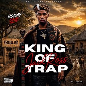 Ndina Miloro (feat. Chester Field, Khonah 1020 & Mizo Phyll)
