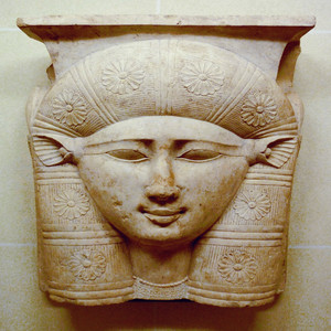 HATHOR