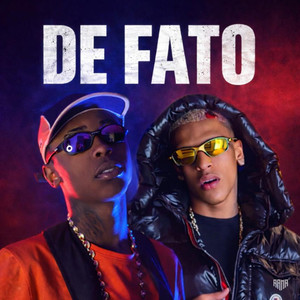 De Fato (Explicit)