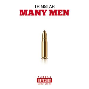 Many Men (Explicit)