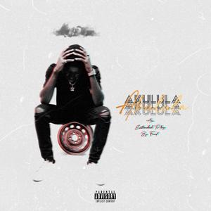 Buya (feat. Queen Pee)