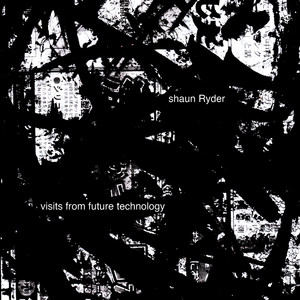 Mumbo Jumbo (Explicit)