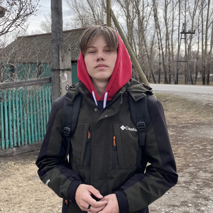 ЖОПА ДЖУСИ (Explicit)