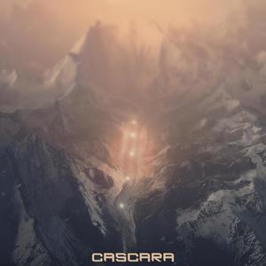 Self(feat. Anup Sastry & Renny Carroll)