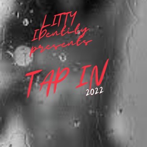 Tap In(feat. AJO) (Explicit)
