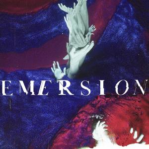 philterSoup x SAT: Emersion