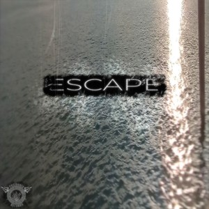 Escape