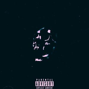 SKELETONS IN OUR CLOSET (PRODUCER’S CUT) (Explicit)