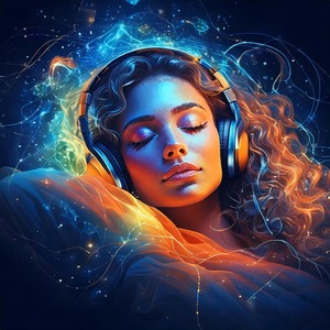 Harmonized Sleep Scales