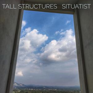 Tall Structures