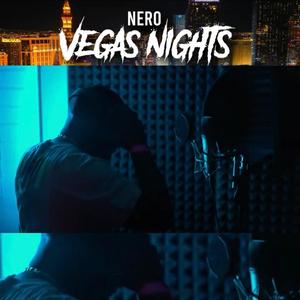 Vegas Nights (Explicit)