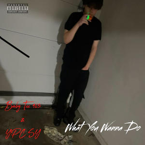 What You Wanna Do (W/ YPC Sy) [Explicit]