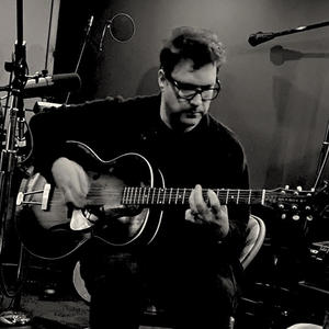 The Lion And The Dove