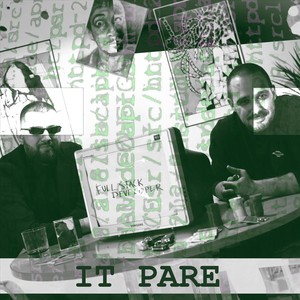 IT Pare