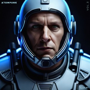 Limitless (Original Mix)