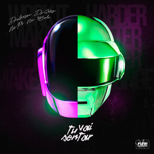 TU VAI SENTAR (feat. Mc 7 Belo) (Explicit)