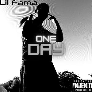 One Day (Explicit)