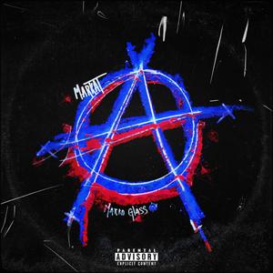 True (feat. Katarina) (Explicit)