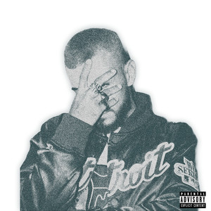 Vivo Liso (Explicit)