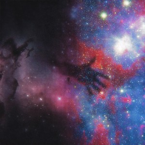 NEW ROCKSTAR (Explicit)