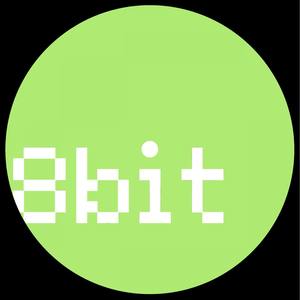 Don't Hold Back (Original)