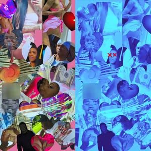 Rob Zombi (Explicit)