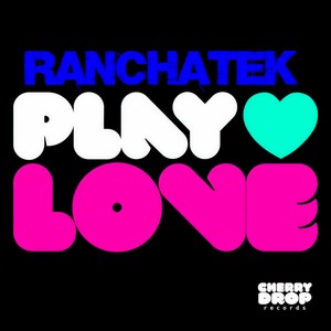 Play Love (Original Mix)