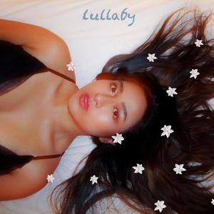 lullaby(feat. Nolan Pollack)