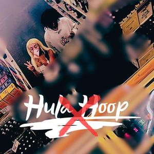 Hula Hoop (feat. KTE Jay) (Explicit)