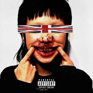 Ho! (Explicit)