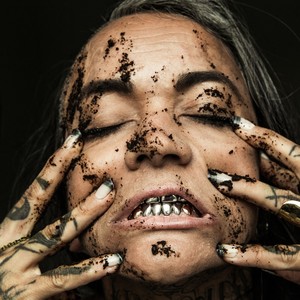 Baba Yaga & Vasalisa (Explicit)