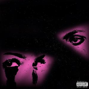 I GET IT! (feat. DRÆ!) (Explicit)