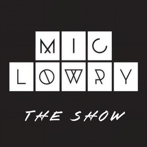 The Show