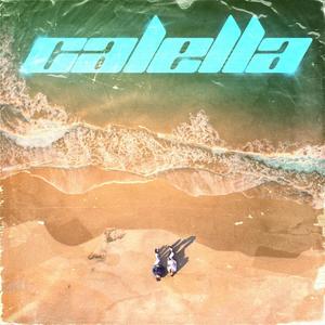 Calella