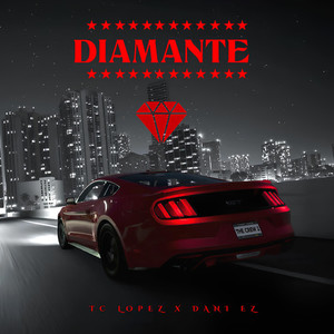 Diamante