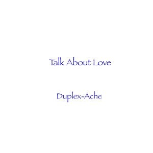 Talk about Love (Guitars and Strings Version)